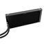 Be Quiet! PURE LOOP 3 Processore Raffreddatore di liquidi tutto in uno 14 cm Nero