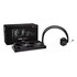 Be Quiet! PURE LOOP 3 Processore Raffreddatore di liquidi tutto in uno 14 cm Nero