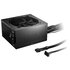 Be Quiet! PURE POWER 12 1000W alimentatore per computer 20+4 pin ATX ATX Nero