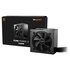 Be Quiet! PURE POWER 12 1000W alimentatore per computer 20+4 pin ATX ATX Nero