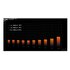 Be Quiet! PURE POWER 12 650W 20+4 pin ATX Nero