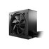 Be Quiet! PURE POWER 12 750W 20+4 pin ATX Nero