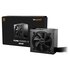 Be Quiet! PURE POWER 12 850W alimentatore per computer 20+4 pin ATX ATX Nero