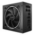 Be Quiet! Pure Power 13 M | 1200W alimentatore per computer 20+4 pin ATX ATX Nero