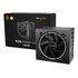 Be Quiet! Pure Power 13 M | 1200W alimentatore per computer 20+4 pin ATX ATX Nero
