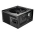 Be Quiet! Pure Power 13 M | 1200W alimentatore per computer 20+4 pin ATX ATX Nero