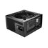 Be Quiet! Pure Power 13 M 650W 20+4 pin ATX Nero