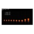 Be Quiet! Pure Power 13 M 650W 20+4 pin ATX Nero