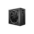 Be Quiet! Pure Power 13 M 850W 20+4 pin ATX Nero