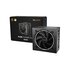 Be Quiet! Pure Power 13 M 850W 20+4 pin ATX Nero