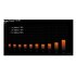 Be Quiet! Pure Power 13 M 850W 20+4 pin ATX Nero