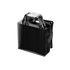 Be Quiet! Pure Rock 3 LX Processore Raffreddatore d'aria 12 cm Nero 1 pz