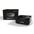 Be Quiet! Pure Rock LP Scheda madre Raffreddatore d'aria 9,2 cm Nero 1 pz