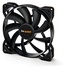 Be Quiet! Pure Wings 2 120mm per Case per computer 12 cm