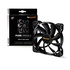 Be Quiet! Pure Wings 2 120mm per Case per computer 12 cm