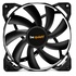 Be Quiet! Pure Wings 2 120mm per Case per computer 12 cm