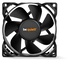 Be Quiet! PURE WINGS 2 80mm per Case 8 cm Nero