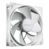 Be Quiet! Pure Wings 3 120 mm PWM Reverse Triple Pack White Case per computer Ventilatore 12 cm Bianco 3 pz