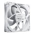 Be Quiet! Pure Wings 3 120 mm PWM Reverse Triple Pack White Case per computer Ventilatore 12 cm Bianco 3 pz