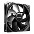Be Quiet! Pure Wings 3 120 mm PWM Triple Pack Case per computer Ventilatore 12 cm Nero 3 pz