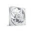 Be Quiet! Pure Wings 3 120mm PWM high-speed White ventola 12 cm Bianco 1 pz