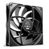 Be Quiet! Pure Wings 3 140 mm PWM high-speed Triple Pack Case per computer Ventilatore 14 cm Nero 3 pz