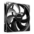 Be Quiet! Pure Wings 3 140 mm PWM Triple Pack Case per computer Ventilatore 14 cm Nero 3 pz
