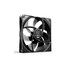 Be Quiet! Pure Wings 3 140mm 14 cm Nero 1 pz