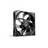 Be Quiet! Pure Wings 3 140mm PWM Ventole 14 cm Nero 1 pz