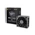 Be Quiet! SFX L Power 600 W 20+4 pin ATX Nero