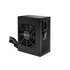 Be Quiet! SFX POWER 3 300W 20+4 pin ATX Nero