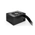 Be Quiet! SFX POWER 3 450W 20+4 pin ATX Nero
