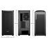 Be Quiet! Shadow Base 800 Black Midi Tower Nero