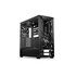 Be Quiet! Shadow Base 800 Black Midi Tower Nero
