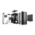 Be Quiet! Shadow Base 800 Black Midi Tower Nero
