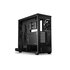 Be Quiet! Shadow Base 800 Black Midi Tower Nero