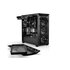 Be Quiet! Shadow Base 800 Black Midi Tower Nero