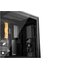 Be Quiet! Shadow Base 800 Black Midi Tower Nero
