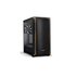 Be Quiet! Shadow Base 800 DX Black Midi Tower Nero