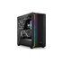 Be Quiet! Shadow Base 800 DX Black Midi Tower Nero