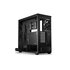 Be Quiet! Shadow Base 800 DX Black Midi Tower Nero