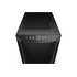 Be Quiet! Shadow Base 800 DX Black Midi Tower Nero