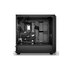 Be Quiet! Shadow Base 800 DX Black Midi Tower Nero