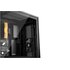 Be Quiet! Shadow Base 800 DX Black Midi Tower Nero