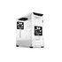 Be Quiet! Shadow Base 800 DX White Midi Tower Bianco