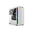 Be Quiet! Shadow Base 800 DX White Midi Tower Bianco