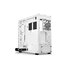 Be Quiet! Shadow Base 800 DX White Midi Tower Bianco
