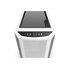 Be Quiet! Shadow Base 800 DX White Midi Tower Bianco