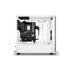 Be Quiet! Shadow Base 800 DX White Midi Tower Bianco
