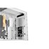 Be Quiet! Shadow Base 800 DX White Midi Tower Bianco